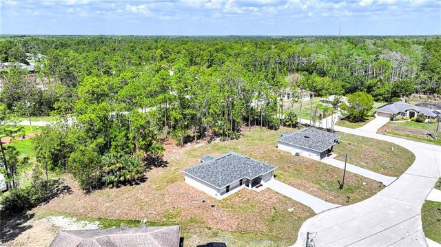 2007 Voss CT, Lehigh Acres, FL 33972