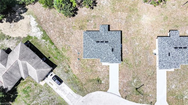 2007 Voss CT, Lehigh Acres, FL 33972