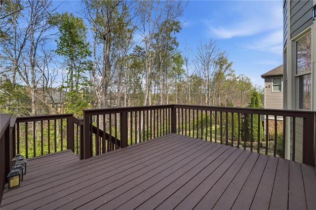 7425 Whistling Duck Way, Flowery Branch, GA 30542