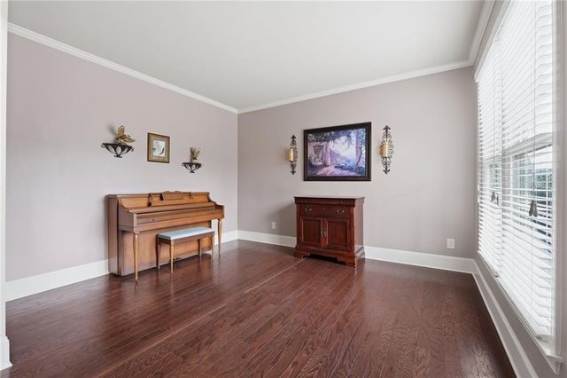 7425 Whistling Duck Way, Flowery Branch, GA 30542