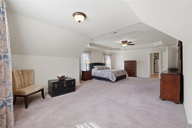 7425 Whistling Duck Way, Flowery Branch, GA 30542