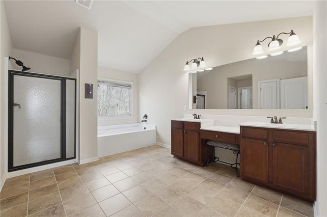 7425 Whistling Duck Way, Flowery Branch, GA 30542