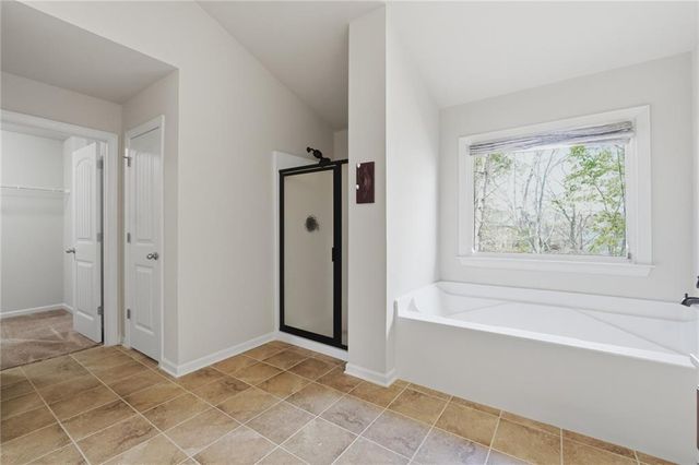 7425 Whistling Duck Way, Flowery Branch, GA 30542