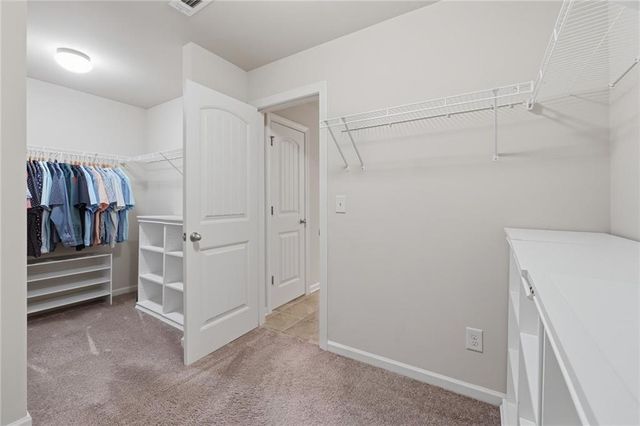 7425 Whistling Duck Way, Flowery Branch, GA 30542