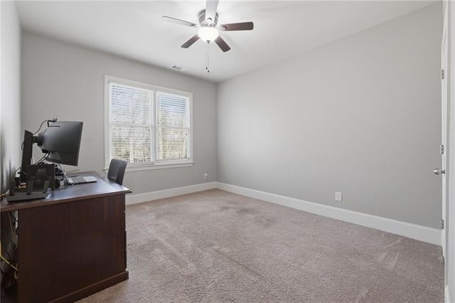 7425 Whistling Duck Way, Flowery Branch, GA 30542
