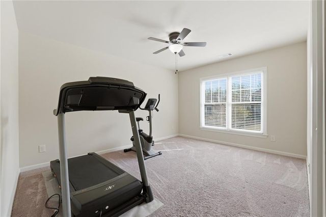 7425 Whistling Duck Way, Flowery Branch, GA 30542