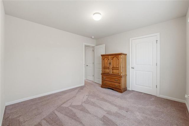 7425 Whistling Duck Way, Flowery Branch, GA 30542