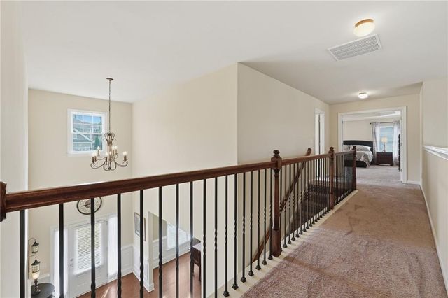 7425 Whistling Duck Way, Flowery Branch, GA 30542