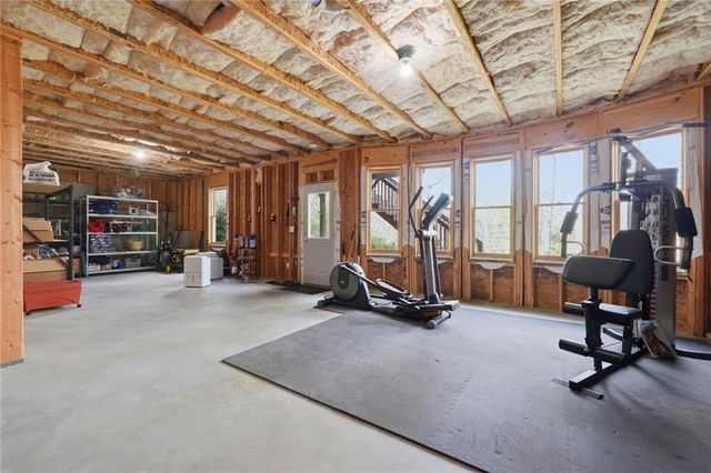 7425 Whistling Duck Way, Flowery Branch, GA 30542