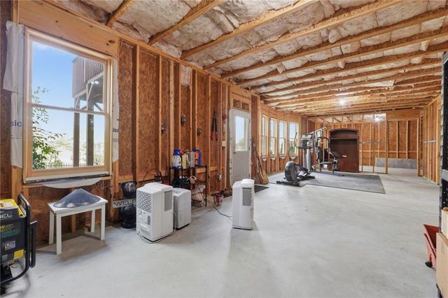 7425 Whistling Duck Way, Flowery Branch, GA 30542