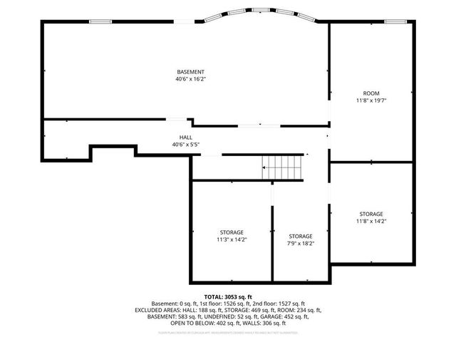 7425 Whistling Duck Way, Flowery Branch, GA 30542