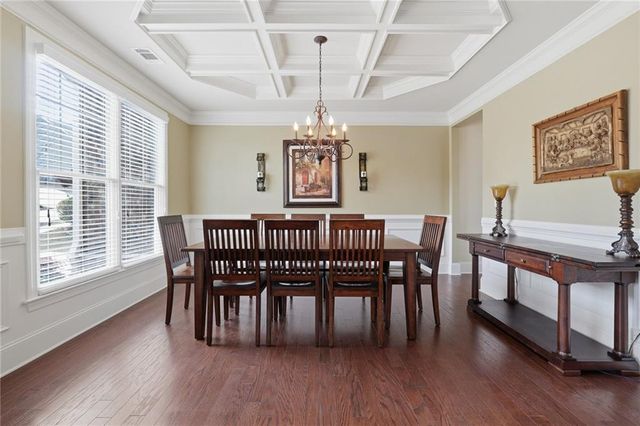 7425 Whistling Duck Way, Flowery Branch, GA 30542