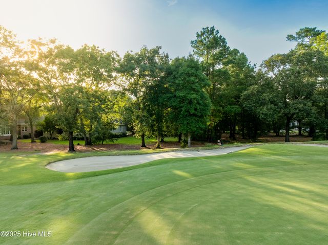 210 Cedar Point Drive, Wallace, NC 28466
