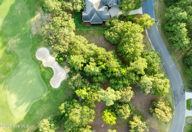 210 Cedar Point Drive, Wallace, NC 28466