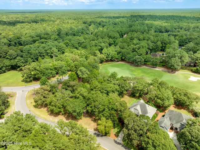 210 Cedar Point Drive, Wallace, NC 28466