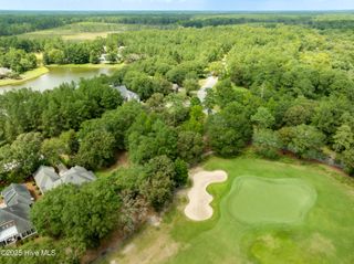 210 Cedar Point Drive, Wallace, NC 28466