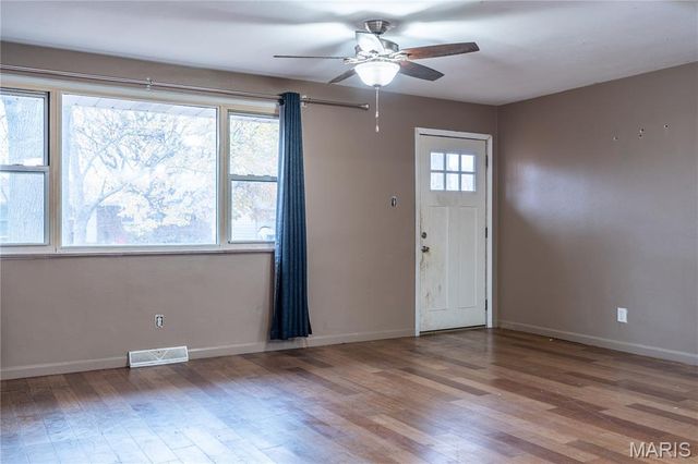 3133 Davis ave Avenue, Granite City, IL 62040