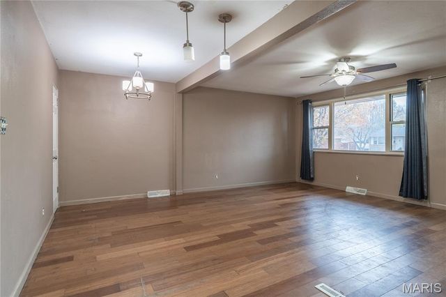 3133 Davis ave Avenue, Granite City, IL 62040