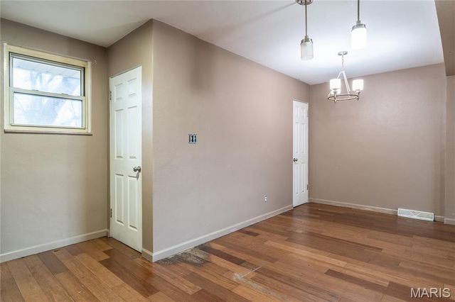 3133 Davis ave Avenue, Granite City, IL 62040