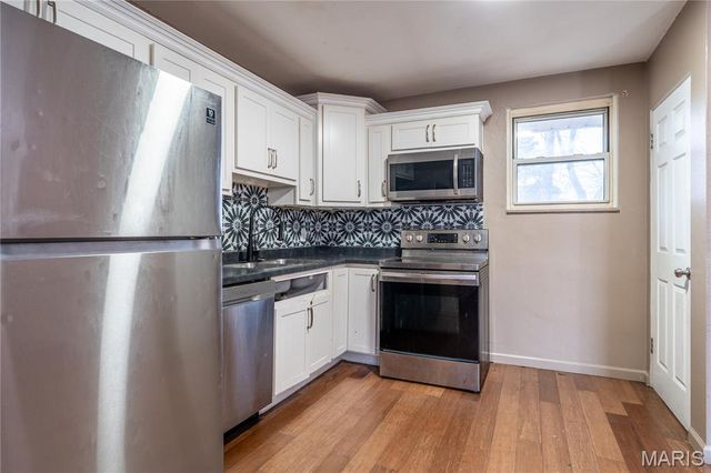 3133 Davis ave Avenue, Granite City, IL 62040