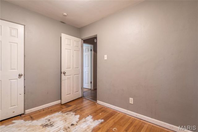 3133 Davis ave Avenue, Granite City, IL 62040