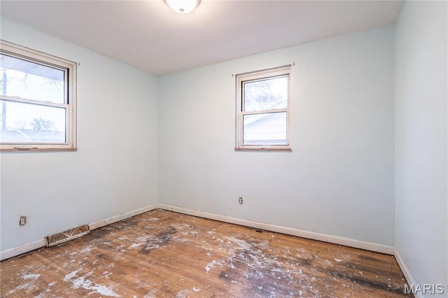 3133 Davis ave Avenue, Granite City, IL 62040