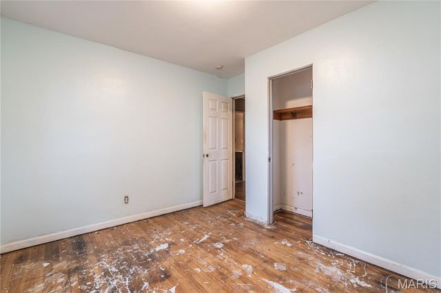 3133 Davis ave Avenue, Granite City, IL 62040