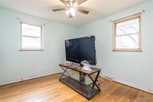 3133 Davis ave Avenue, Granite City, IL 62040