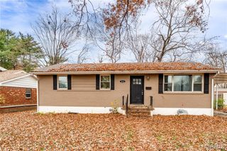 3133 Davis ave Avenue, Granite City, IL 62040