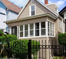 645 N Long Avenue, Chicago, IL 60644