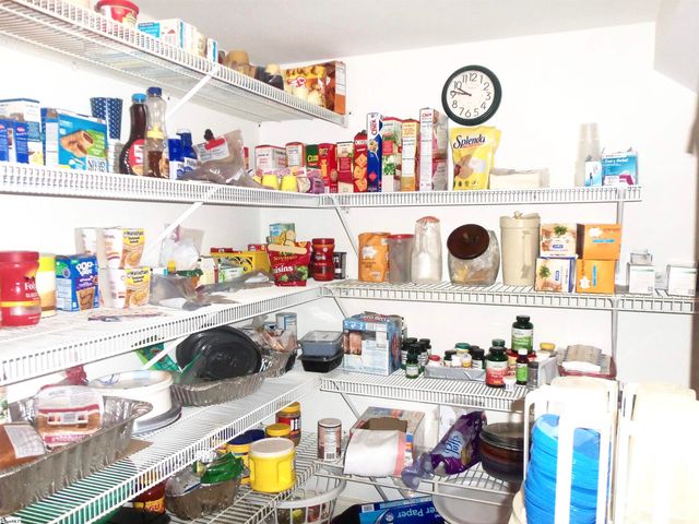 387 Bright Farm Road, Duncan, SC 29334