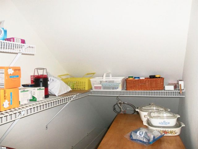 387 Bright Farm Road, Duncan, SC 29334