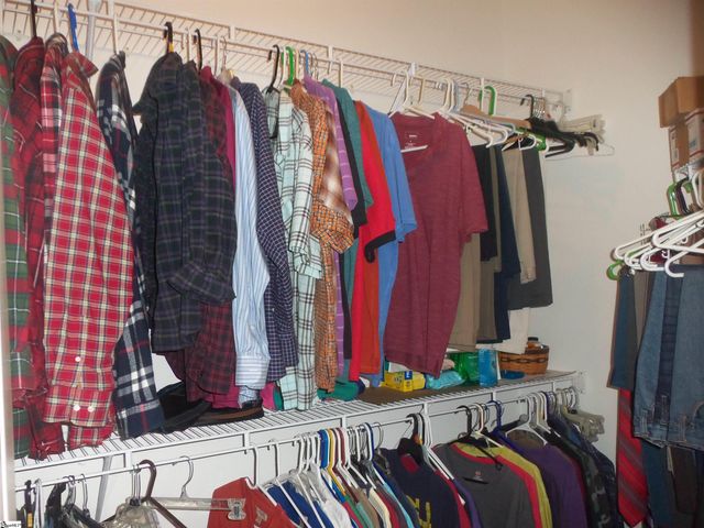 387 Bright Farm Road, Duncan, SC 29334