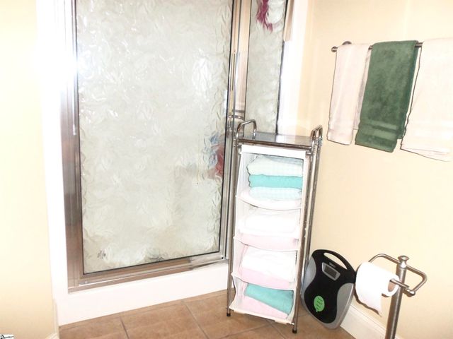 387 Bright Farm Road, Duncan, SC 29334