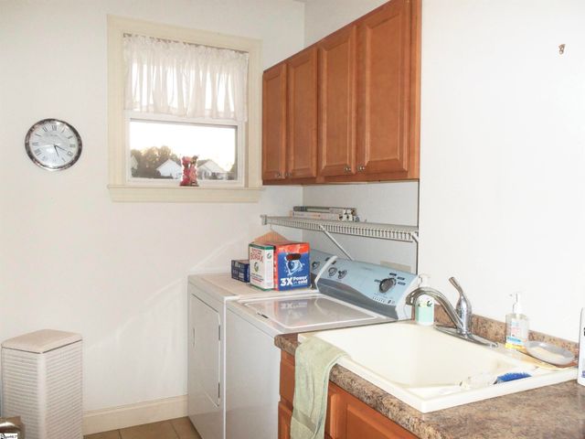 387 Bright Farm Road, Duncan, SC 29334