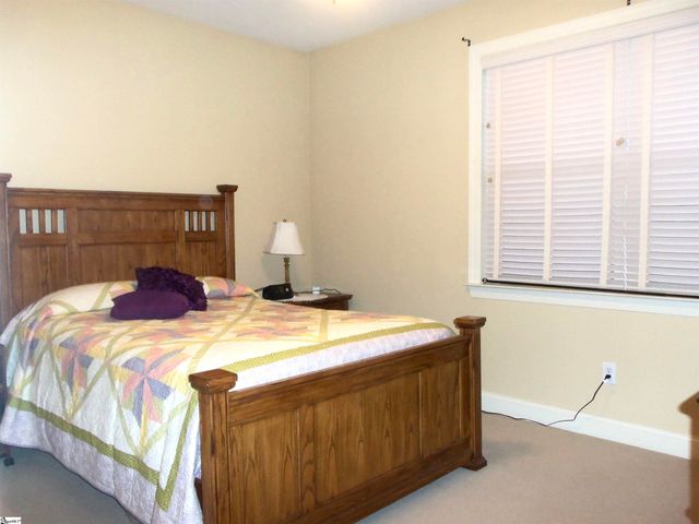 387 Bright Farm Road, Duncan, SC 29334