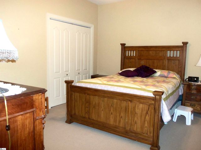 387 Bright Farm Road, Duncan, SC 29334