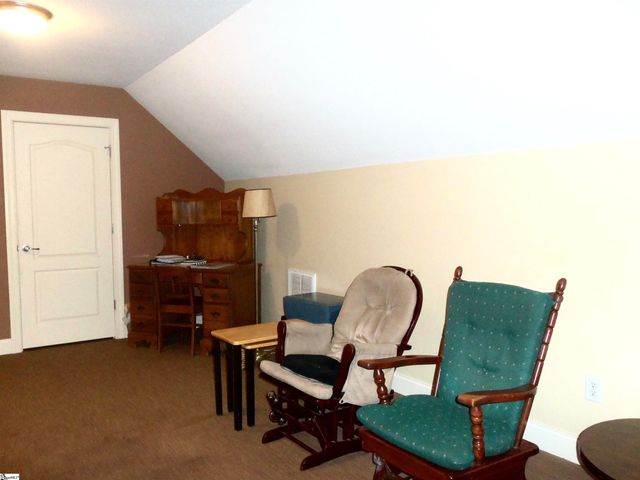 387 Bright Farm Road, Duncan, SC 29334