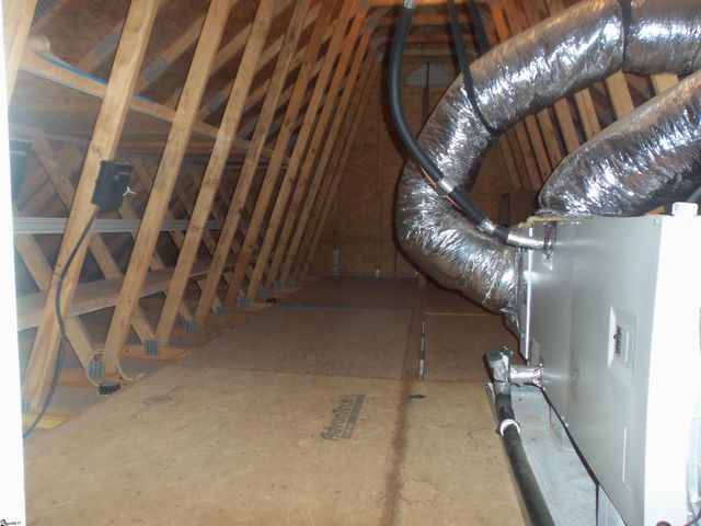 387 Bright Farm Road, Duncan, SC 29334