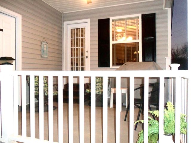 387 Bright Farm Road, Duncan, SC 29334