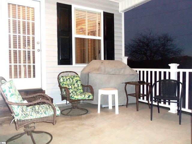 387 Bright Farm Road, Duncan, SC 29334