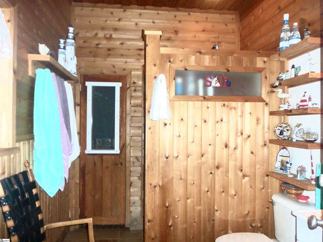 387 Bright Farm Road, Duncan, SC 29334