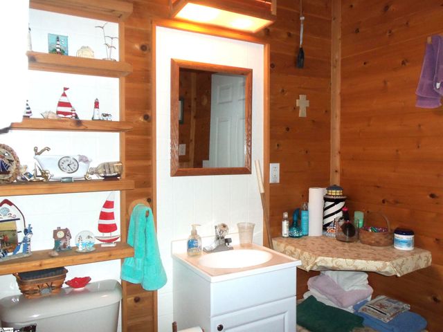 387 Bright Farm Road, Duncan, SC 29334