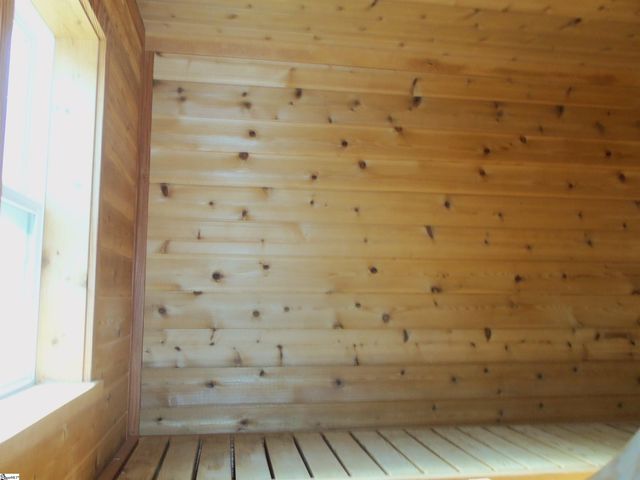 387 Bright Farm Road, Duncan, SC 29334