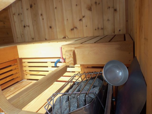 387 Bright Farm Road, Duncan, SC 29334