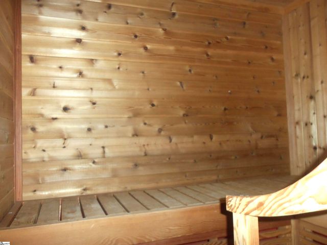 387 Bright Farm Road, Duncan, SC 29334