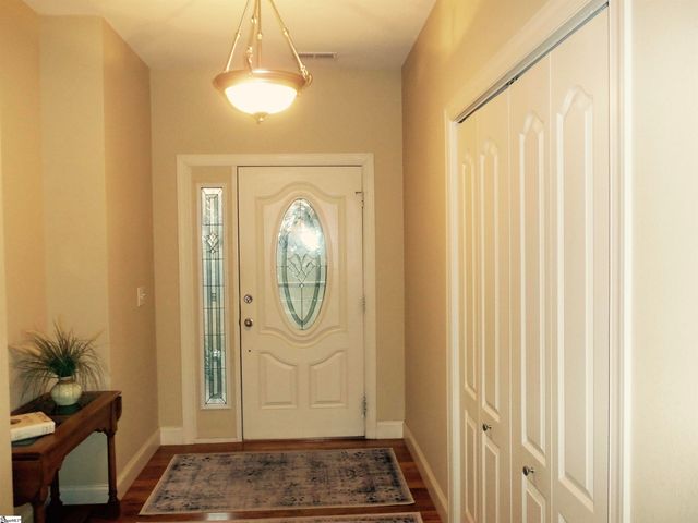 387 Bright Farm Road, Duncan, SC 29334