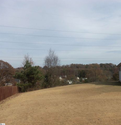 387 Bright Farm Road, Duncan, SC 29334