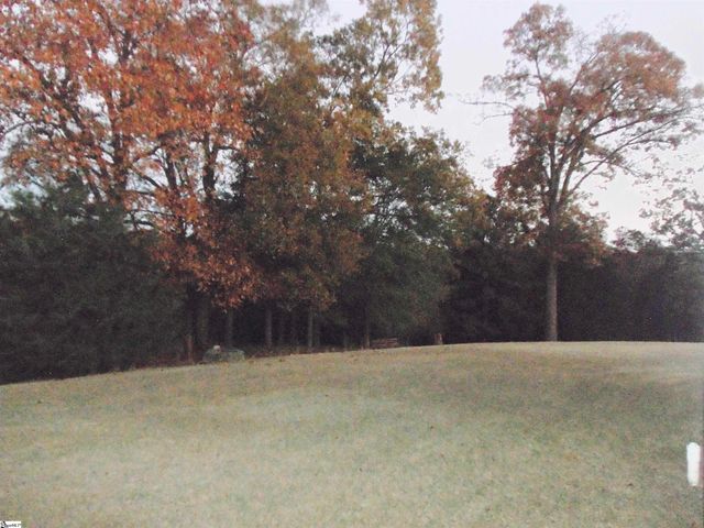 387 Bright Farm Road, Duncan, SC 29334