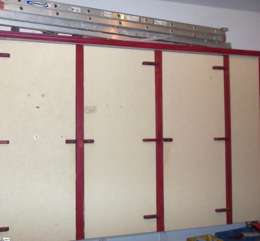 387 Bright Farm Road, Duncan, SC 29334